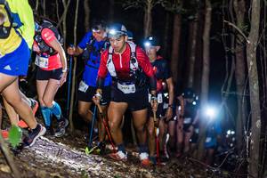 BIB: 2473
                            <button type="button" onclick="openModal(19037090)" class="btn btn-primary btn-sm float-right btn-popup" data-toggle="modal" data-target=".modal-high-quality">
                        <i class="fas fa-shopping-cart"></i> Add to Cart
                    </button>
                                            <button type="button" onclick="isThisMe(19037090, true)" class="btn btn-success btn-sm float-right btn-popup btn-isme hidden" data-toggle="tooltip" data-placement="bottom" title="นี่คือรูปของคุณใช่ไหม คลิกที่นี่เพื่อเอาเข้าอัลบั้ม">
                        <i class="fas fa-plus"></i> Add to album
                    </button>
                    <button type="button" onclick="isThisMe(19037090, false)" class="btn btn-warning btn-sm float-right btn-popup btn-isnotme hidden">
                        <i class="fas fa-ban"></i> Remove from album
                    </button>